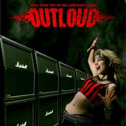 Outloud : We'll Rock You to Hell and Back Again
